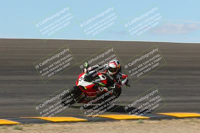 media/Mar-20-2023-Moto Forza (Mon) [[d0bbc59e78]]/3-C Group (Red)/Session 2 (Bowl)/